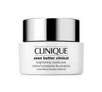 Clinique - Even Better™ Clinical Brightening Moisturizer Crema viso 50 ml male