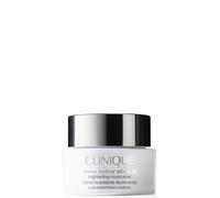 Clinique Even Better Clinical Crema Idratante Illuminante 50 ml