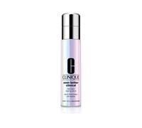 Clinique Even Better Clinical Dark Spot Clearing 30 ml Siero Anti Macchie