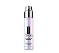 Clinique Even Better Clinical Dark Spot Clearing Serum 30 ml - Siero viso