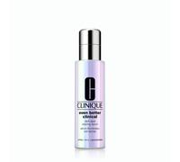 Clinique Even Better Clinical Dark Spot Clearing Serum 30ml