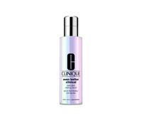 Clinique EVEN BETTER CLINICAL Dark Spot Clearing Serum - Siero Anti Macchie all