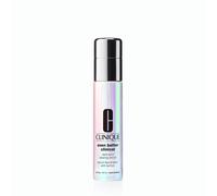 Clinique - Even Better™ Clinical Dark Spot Clearing Serum - Siero Anti Macchie Siero antirughe 30 ml unisex
