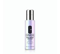 Clinique - Even Better™ Clinical Dark Spot Clearing Serum - Siero Anti Macchie Siero antirughe 50 ml unisex
