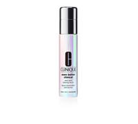 Clinique Even Better Clinical Dark Spot Correcting Serum 30ml