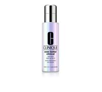 Even Better Clinical™ Dark Spot Clearing Serum - Siero Anti Macchie 50 ml
