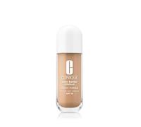 Clinique EVEN BETTER CLINICAL Vitamin Makeup SPF 50 Foundation - Fondotinta SPF50