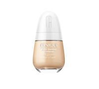 Clinique 542461 Even Better Clinical Serum Foundation SPF20+ - Fondotinta liquido