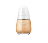 Clinique Even Better Clinical Serum Foundation SPF20 30 ml WN46 Golden Natural Fondotinta