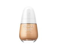 Clinique 542465 Even Better Clinical Serum Foundation SPF20+ - Fondotinta liquido