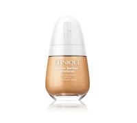 Clinique Even Better Clinical Serum Foundation SPF20 CN58 HONEY Fondotinta 30 ml Donna