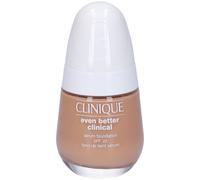 CLINIQUE Even Better Clinical™ Fondotinta Sérum SPF 20 CN 74 Beige 30