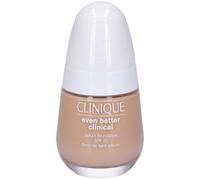 Clinique Even Better Clinical™ Fondotinta-Siero Tonalità CN40 Cream Ch