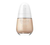 Clinique Even Better Clinical Foundation SPF20 08-Linen