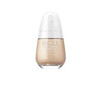 Clinique Even Better Clinical Foundation Spf20 08-Linen