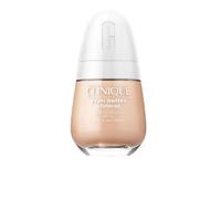 Clinique Even Better™ Clinica Serum Foundation Siero Fondotinta SPF 20 colore CN 10 Alabaster 30 ml
