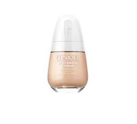 Clinique Even Better Clinical Foundation SPF20 10-Alabaster 30ml