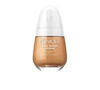 Clinique Even Better Clinical Foundation SPF20 120-Pecan