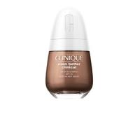 Clinique Even Better Clinical Foundation SPF20 126-Espresso