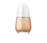 Even Better Clinical Foundation SPF20 Nº 30-Biscuit