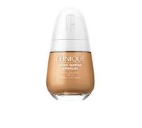Clinique Even Better Clinical Foundation SPF20 78-Nutty