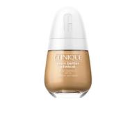 Clinique Even Better Clinical Foundation SPF20 90-Sand
