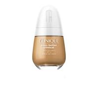 Clinique Even Better Clinical Foundation SPF20 94-Deep Neutral