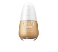 Clinique Fondotinta Even Better Clinical Serum Broad Spectrum SPF 25