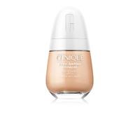 CLINIQUE Even Better Clinical Serum Foundation Broad Spectrum SPF 25 Fondotinta