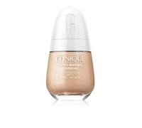 Clinique Even Better Clinical Foundation SPF20 Cn40-Cream Chamois 30ml