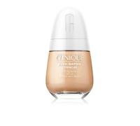 Clinique Even Better Clinical Serum Foundation SPF 20 CN 52 Neutral 30 ml