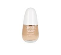 Clinique Even Better Serum Foundation SPF20 Cn70 Vanilla 30ml