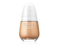 Clinique Even Better Clinical Foundation SPF20 Cn70-Vanilla 30ml