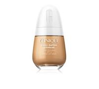 Clinique Even Better Clinical Serum Foundation SPF 20 CN 74 Beige 30 ml