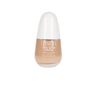 Clinique Even Better Clinical Foundation SPF20 Cn74-Beige 30ml