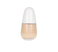 Clinique Even Better Clinical Foundation SPF20 Wn04-Bone 30ml