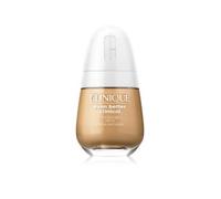 Clinique Even Better Clinical Foundation SPF20 Wn04-Bone 30ml