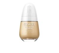 Clinique Even Better Clinical Foundation SPF20 Wn46-Golden 30ml
