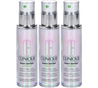 CLINIQUE Even Better Clinical™ Radical Dark Spot Corrector + Interrupt