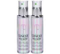 CLINIQUE Even Better Clinical™ Radical Dark Spot Corrector + Interrupt