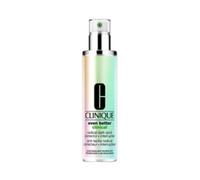 Clinique EVEN BETTER Clinical Radical Dark Spot Corrector + Interrupter 50 ML 50 ML