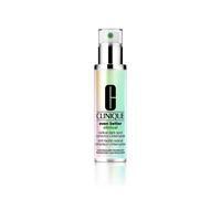 Clinique Even Better Clinical Radical Dars Spot Corrector + Interrupter Siero 50 ml