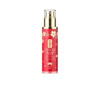 Clinique - Even Better Clinical™ Radical Dark Spot Corrector + Interrupter CNY Crema viso 50 ml unisex