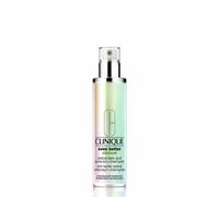 Clinique - Even Better Clinical Radical Dark Spot Corrector + Interrupter - Siero viso antimacchie