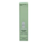 Clinique Even Better Clinical Radical Dark Spot Siero 30 ml