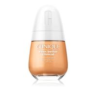 CLINIQUE Even Better Clinical Serum Foundation Broad Spectrum SPF 25 Fondotinta