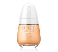 CLINIQUE Even Better Clinical Serum Foundation Broad Spectrum SPF 25 Fondotinta