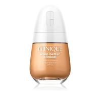 CLINIQUE Even Better Clinical Serum Foundation Broad Spectrum SPF 25 Fondotinta