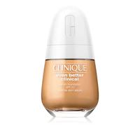 CLINIQUE Even Better Clinical Serum Foundation Broad Spectrum SPF 25 Fondotinta