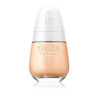 CLINIQUE Even Better Clinical Serum Foundation Broad Spectrum SPF 25 Fondotinta